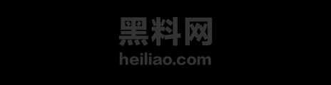 小止Talk秀换装勾人技巧1